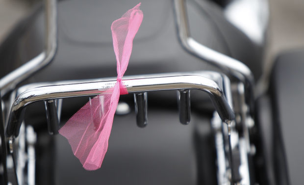 071214mp-Memorial-Ride-and-Drive-5